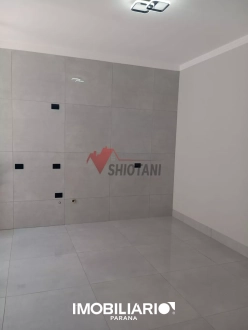 Residência para  Venda em Umuarama pela Shiotani Imóveis