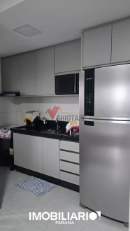 Apartamento para  Venda em Umuarama pela Shiotani Imóveis