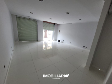 Sala Comercial para  Alugar em Umuarama pela Delta