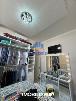 Residência para  Venda em Umuarama pela Castelo Assessoria Imobiliária
