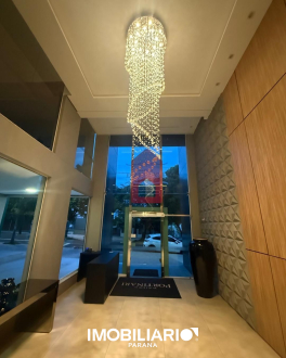 Residência para  Venda em Umuarama pela Neto Romagna