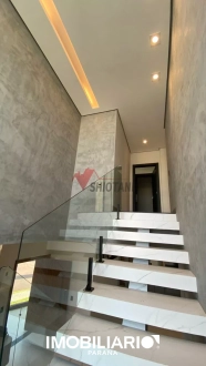 Sobrado para  Venda em Umuarama pela Shiotani Imóveis