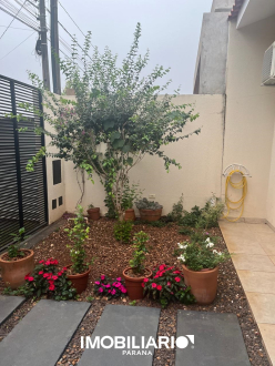 Residência para  Venda em Umuarama pela FBF Capital