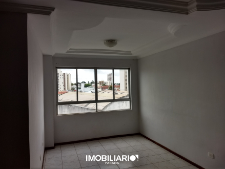 Apartamento para  Venda em Umuarama pela Babolin imóveis