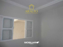 Residência para  Alugar em Umuarama pela Araujo