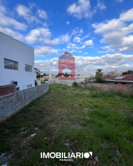 Terreno para  Venda em Umuarama pela Neto Romagna