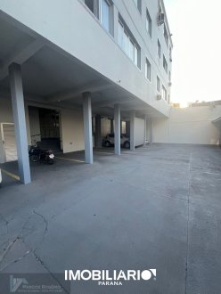 Apartamento para  Venda em Umuarama pela Marcos Rogério corretor de imóveis