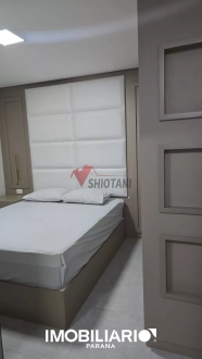 Apartamento para  Venda em Umuarama pela Shiotani Imóveis