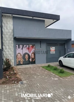 Residência para  Venda em Umuarama pela Shiotani Imóveis