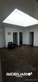 Sala Comercial para  Alugar em Umuarama pela Bom Imóveis