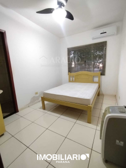 Residência para  Venda em Umuarama pela Araujo