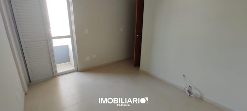 Apartamento para  Venda em Umuarama pela Caetano & Otávio