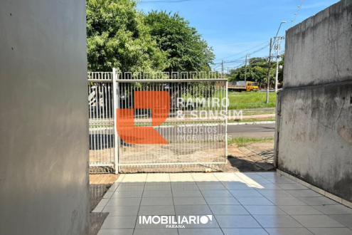 Residência para  Venda em Umuarama pela Ramiro e Sonsin negócios imobiliários