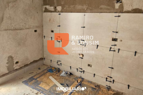 Residência para  Venda em Umuarama pela Ramiro e Sonsin negócios imobiliários