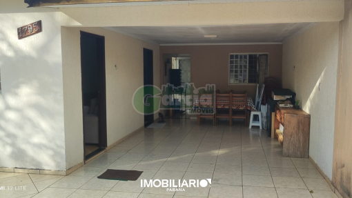 Residência para  Venda em Umuarama pela Garcia Imóveis