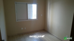 Apartamento para  Venda em Umuarama pela Garcia Imóveis