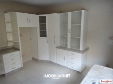 Residência para  Venda em Umuarama pela Caetano & Otávio