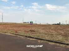 Terreno para  Venda em Umuarama pela Garcia Imóveis