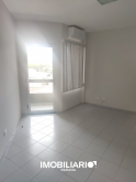 Apartamento para  Venda em Umuarama pela Delta