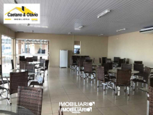 Apartamento para  Venda em Umuarama pela Caetano & Otávio