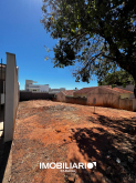 Terreno para  Venda em Umuarama pela Caetano & Otávio