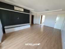 Apartamento para  Venda em Umuarama pela Delta