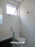 Apartamento para  Alugar em Umuarama pela Caetano & Otávio
