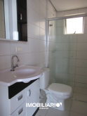 Apartamento para  Venda em Umuarama pela Caetano & Otávio