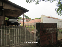 Terreno para  Venda em Umuarama pela Caetano & Otávio