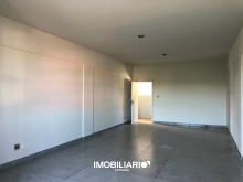 Sala Comercial para  Alugar em Umuarama pela Garcia Imóveis