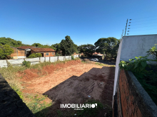Terreno para  Venda em Umuarama pela Garcia Imóveis