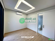 Casa Em Condomínio para  Venda em Umuarama pela Garcia Imóveis