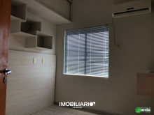 Apartamento para  Venda em Umuarama pela Garcia Imóveis