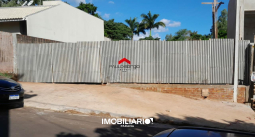 Terreno para  Venda em Umuarama pela Paulo Sergio