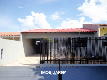 Residência para  Venda em Umuarama pela Araujo