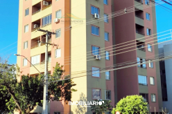 Apartamento para  Venda em Umuarama pela Araujo