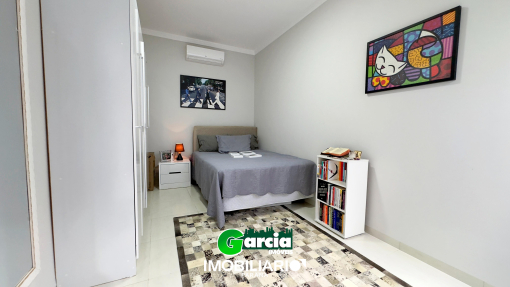 Residência para  Venda em Umuarama pela Garcia Imóveis