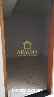 Residência para  Venda em Umuarama pela Araujo