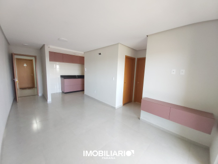 Apartamento para  Venda em Umuarama pela Delta