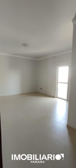 Apartamento para  Venda em Umuarama pela Caetano & Otávio