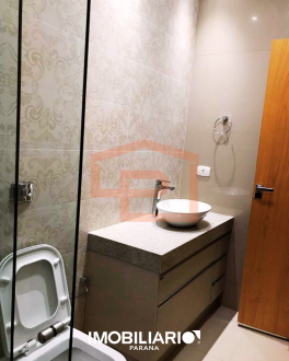 Residência para  Venda em Umuarama pela Peteno Imóveis