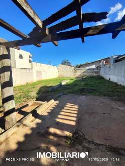 Terreno para  Venda em Umuarama pela Delta