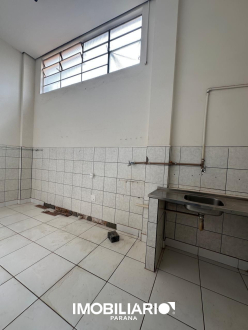 Sala Comercial para  Alugar em Umuarama pela Caetano & Otávio