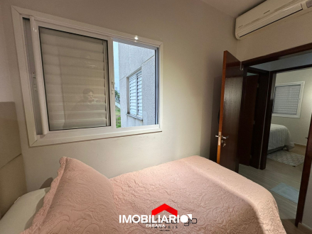 Apartamento para  Venda em Umuarama pela Paulo Sergio