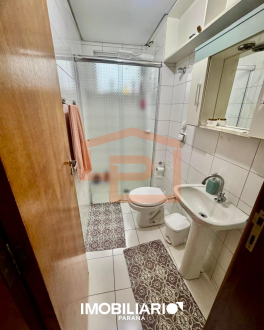 Apartamento para  Venda em Umuarama pela Peteno Imóveis