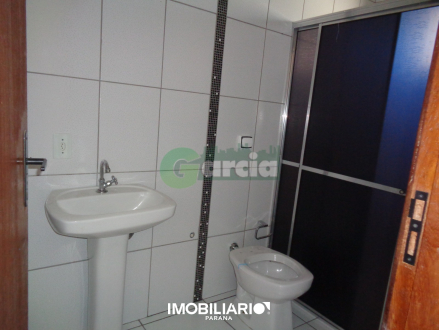 Residência para  Venda em Umuarama pela Garcia Imóveis