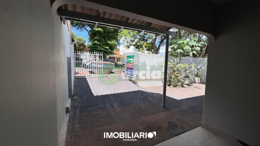Residência para  Venda em Umuarama pela Garcia Imóveis