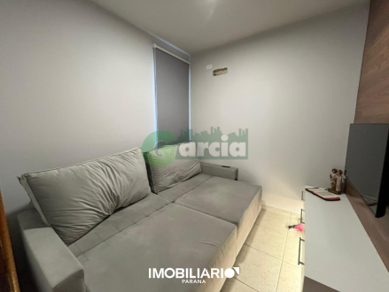 Apartamento para  Venda em Umuarama pela Garcia Imóveis