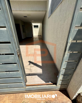 Residência para  Venda em Umuarama pela Peteno Imóveis