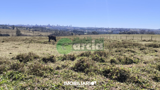 Rural para  Venda em Umuarama pela Garcia Imóveis